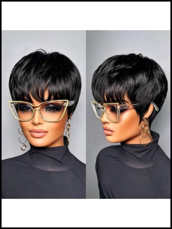 Hair_Accessories
